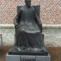 Leonardus Lessius